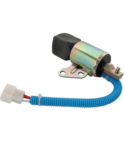 サイノページ ZX SPECTRUM 128 +3 GOTEK - 3D PRINTED MOUNT - OLED DISPLAY